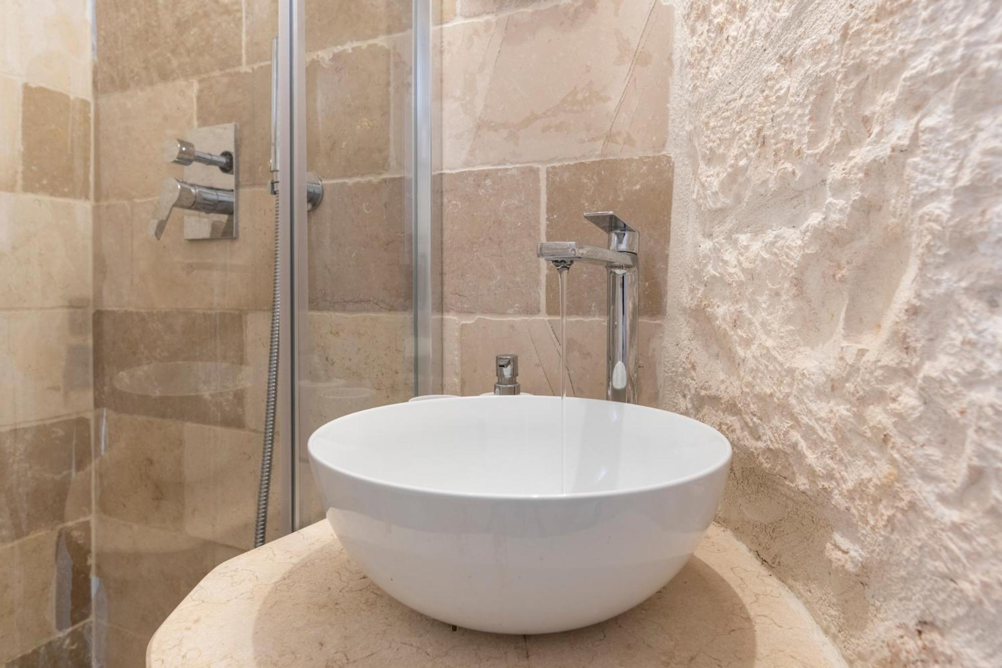 Casa Nonna Nella Ostuni